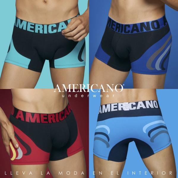 calzoncillo americano 1453
